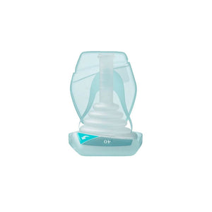 Coloplast Conveen Optima Self-Sealing Male External Catheter, Standard, 28 mm