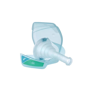 Coloplast Conveen Optima Self-Sealing Male External Catheter, Standard, 40 mm