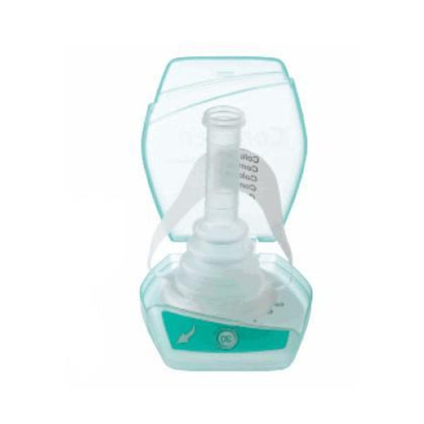 Coloplast Conveen Optima Self-Sealing Male External Catheter, Short, 30 mm