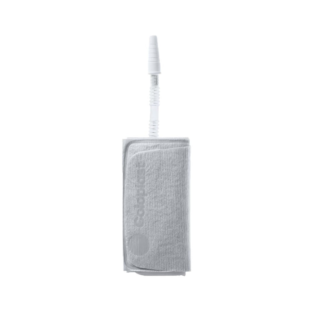 Coloplast Conveen Active Leg Bag, 250 ml