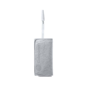 Coloplast Conveen Active Leg Bag, 250 ml