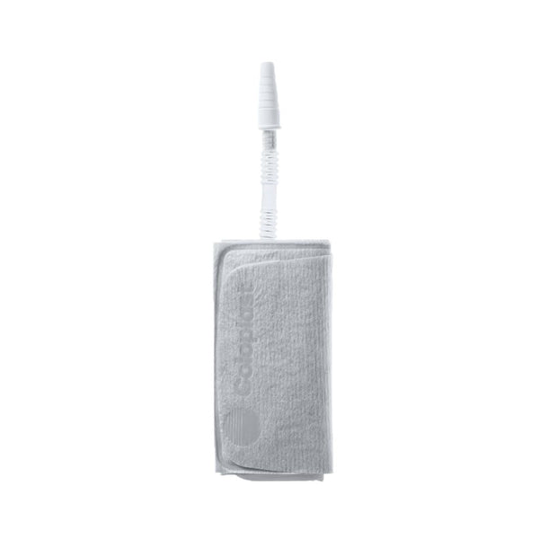 Coloplast Conveen Active Leg Bag, 250 ml