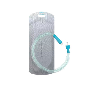 Speedicath Flex , 16Fr, Male