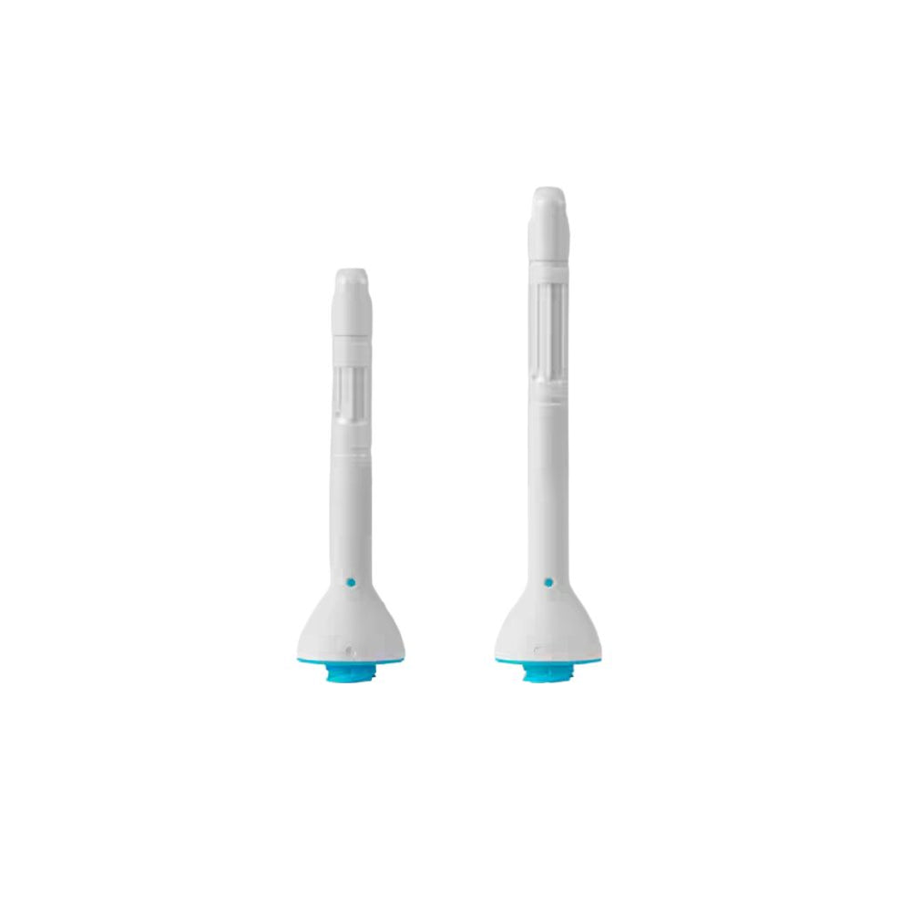 Coloplast Peristeen Anal Irrigation Rectal Catheters