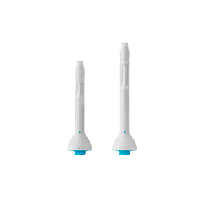 Coloplast Peristeen Anal Irrigation Rectal Catheters