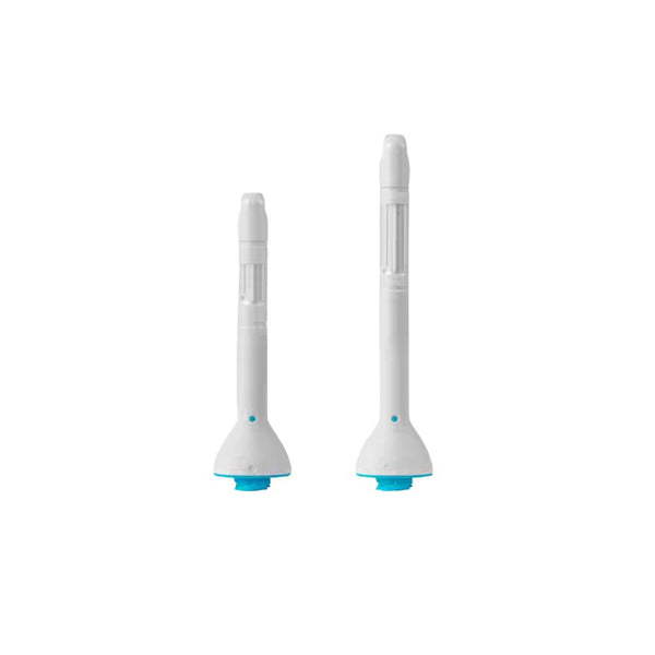 Coloplast Peristeen Anal Irrigation Rectal Catheters