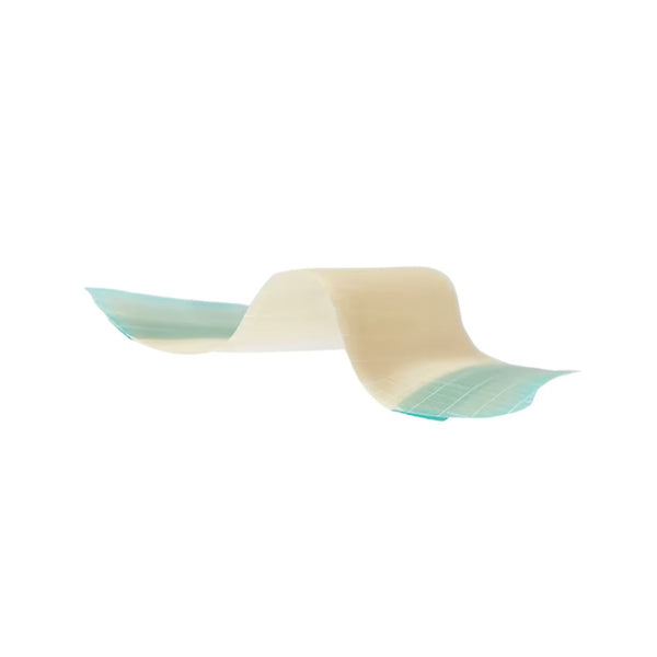 Coloplast Comfeel Plus Ulcer Hydrocolloid Dressing, 20 cm x 20 cm (8 in x 8 in)
