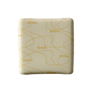 Biatain Non-Adhesive Foam Dressing, Size 4In X 8In (10Cm X 20Cm)
