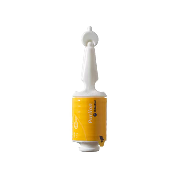 Coloplast Purilon Hydrogel, 15 g Tube