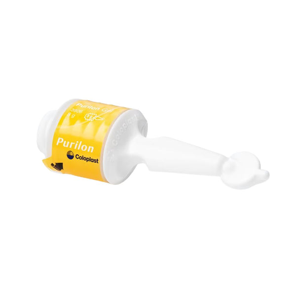 Coloplast Purilon Hydrogel, 8 g Tube