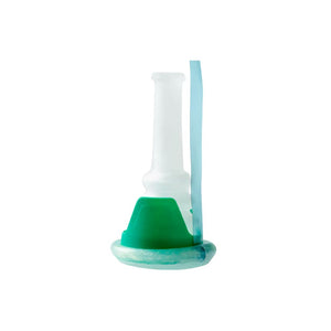 Coloplast Conveen Security+ Male External Catheter with Adhesive Liner, 30 mm