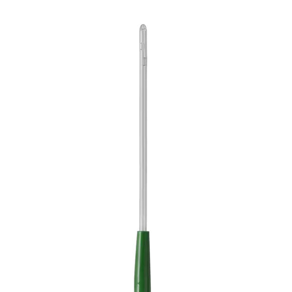 Coloplast Self-Cath Pediatric Intermittent Catheter, 5 Fr, 10 in, Latex-Free