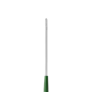 Coloplast Self-Cath Pediatric Intermittent Catheter, 6 Fr, 10 in, Latex-Free