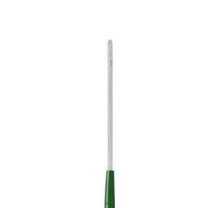 Coloplast Self-Cath Male Straight Intermittent Catheter, 10 Fr, 16 in, Latex-Free