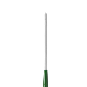 Coloplast Self-Cath Male Straight Intermittent Catheter, 14 Fr, 16 in, Latex-Free
