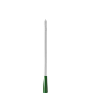 214 Self-Cath Female Straight Tipped Intermittent Catheter, Size 14Fr 6In