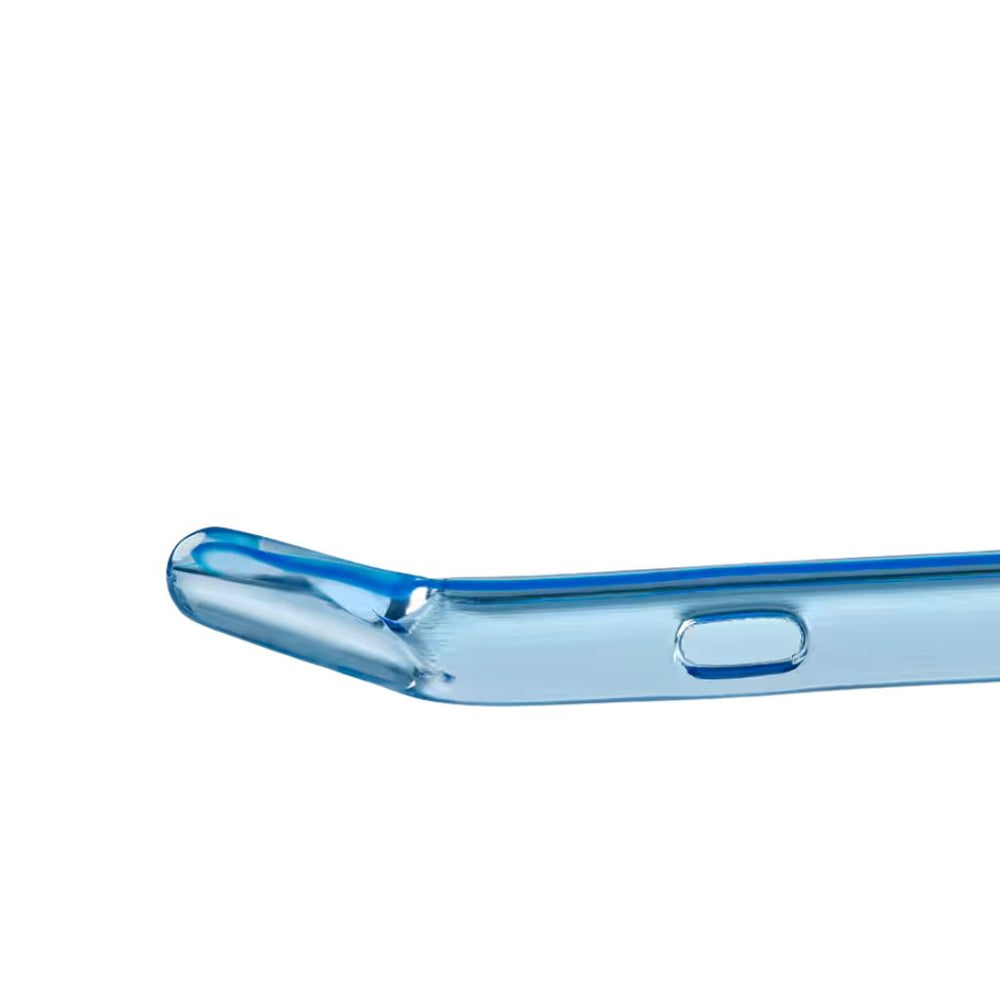 Coloplast Self-Cath Male Coude Tapered Tip Intermittent Catheter, 14 Fr, 16 in, Latex-Free