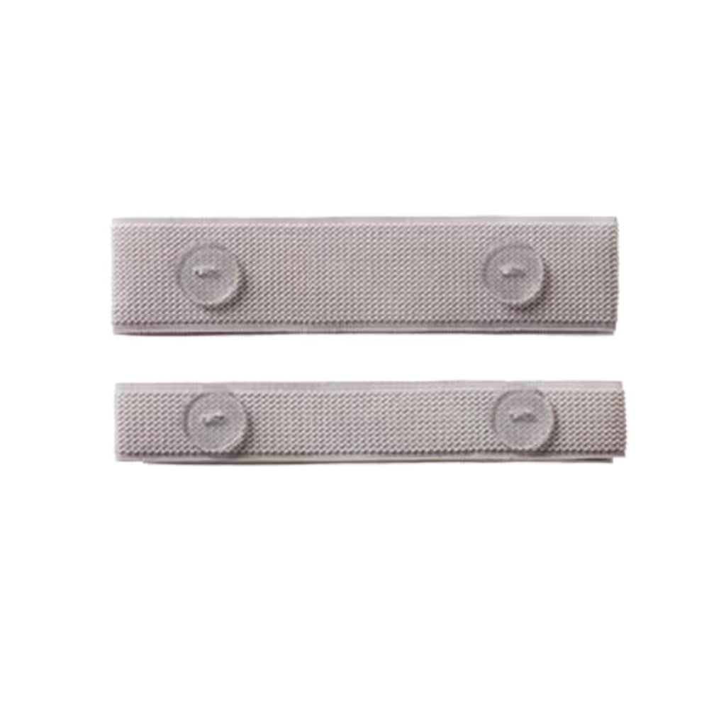 Coloplast Conveen Security+ Fabric Leg Bag Straps