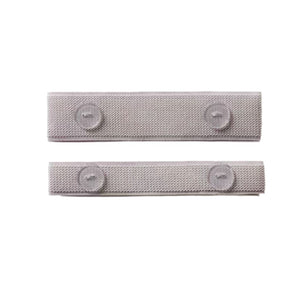 Coloplast Conveen Security+ Fabric Leg Bag Straps