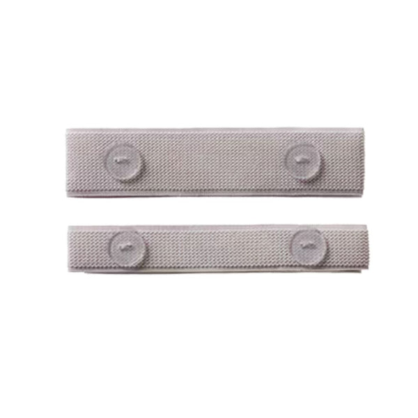 Coloplast Conveen Security+ Fabric Leg Bag Straps