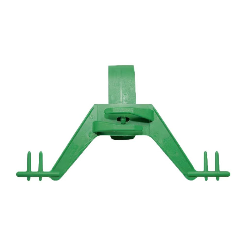 Coloplast Moveen Bag Hanger