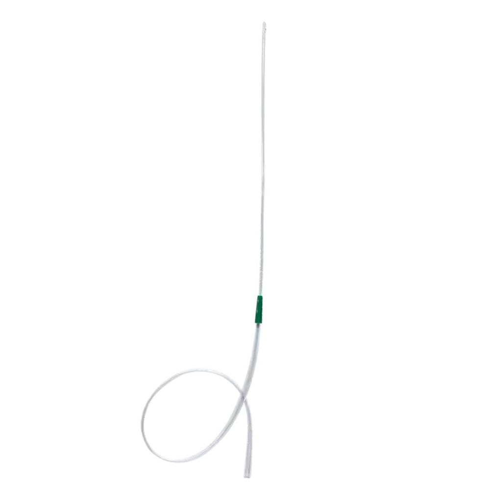 Coloplast Self-Cath Extension Tube, 61 cm (24 in), 12 per Box