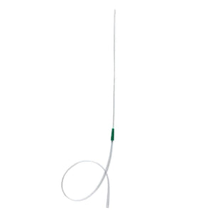Coloplast Self-Cath Extension Tube, 61 cm (24 in), 12 per Box