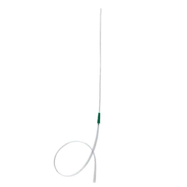 Coloplast Self-Cath Extension Tube, 61 cm (24 in), 12 per Box