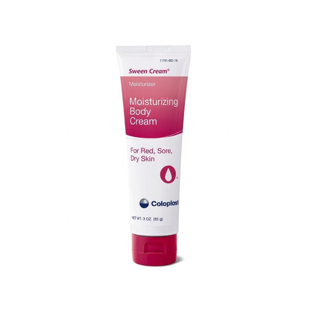 Sween Cream, Size 190G Tube