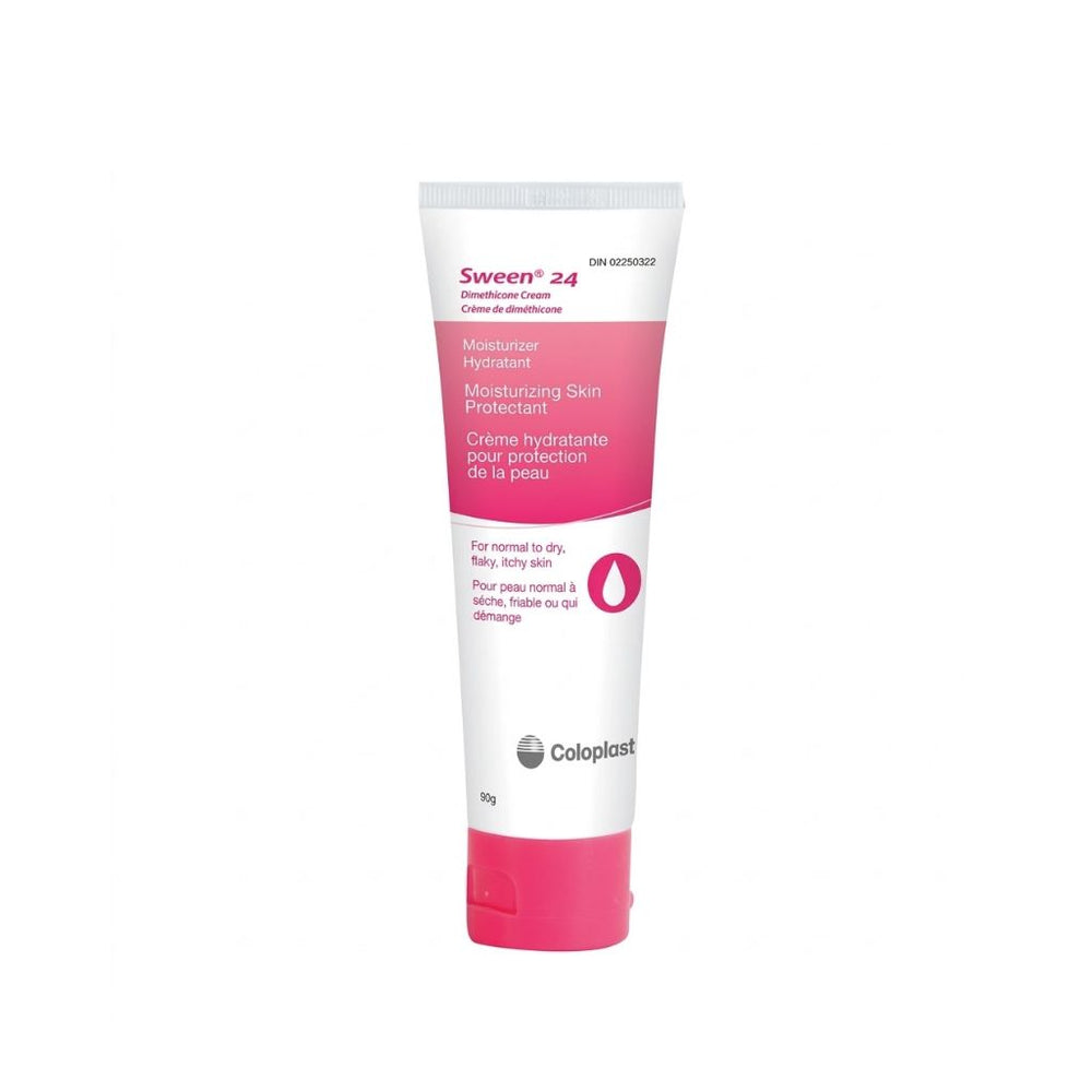 Sween 24 Cream, Size 90G Tube