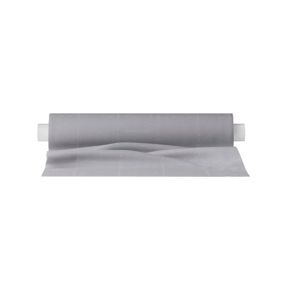 Coloplast InterDry Ag Antimicrobial Textile, 25 cm x 92 cm (10 in x 36 in)
