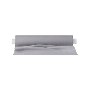 Coloplast InterDry Ag Antimicrobial Textile, 25 cm x 92 cm (10 in x 36 in)