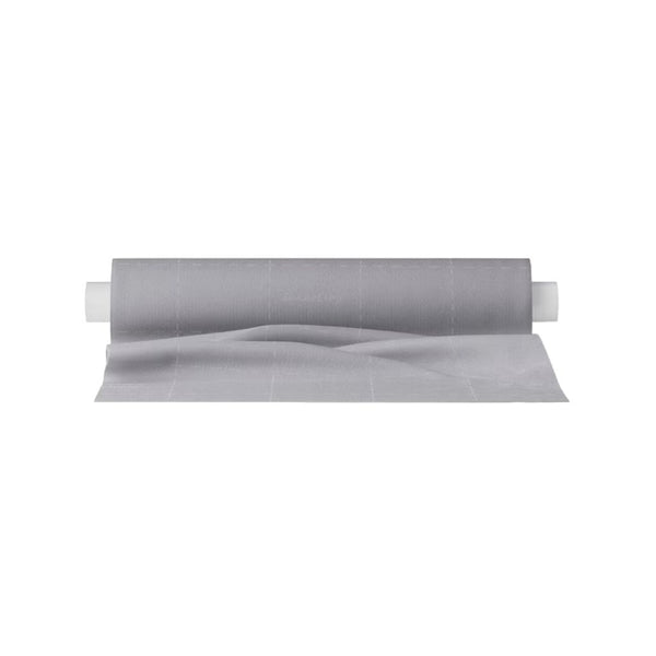 Coloplast InterDry Ag Antimicrobial Textile, 25 cm x 92 cm (10 in x 36 in)