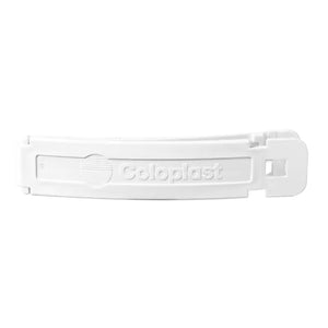 Coloplast Pouch Clamp