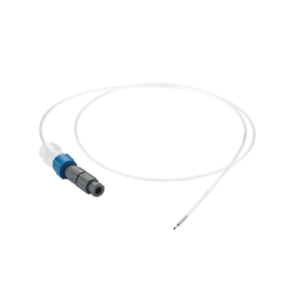 Coloplast Bonee Bladder Injection Needle, 70 cm