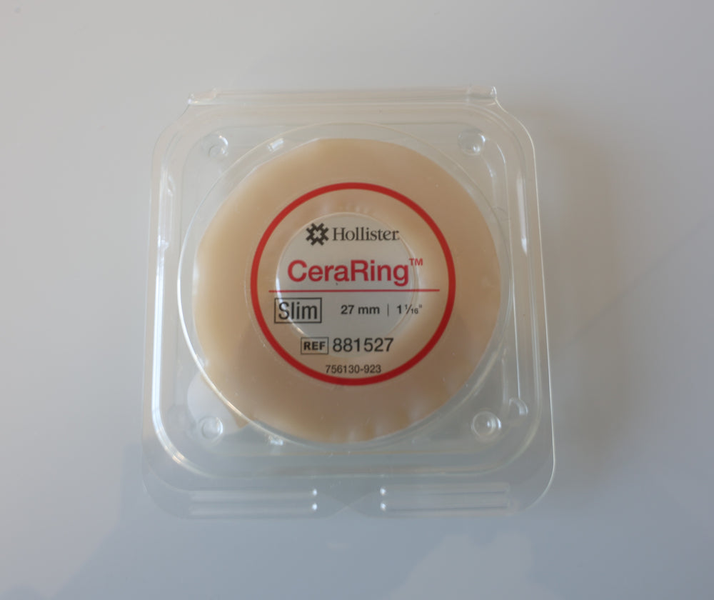 CeraRing Slim