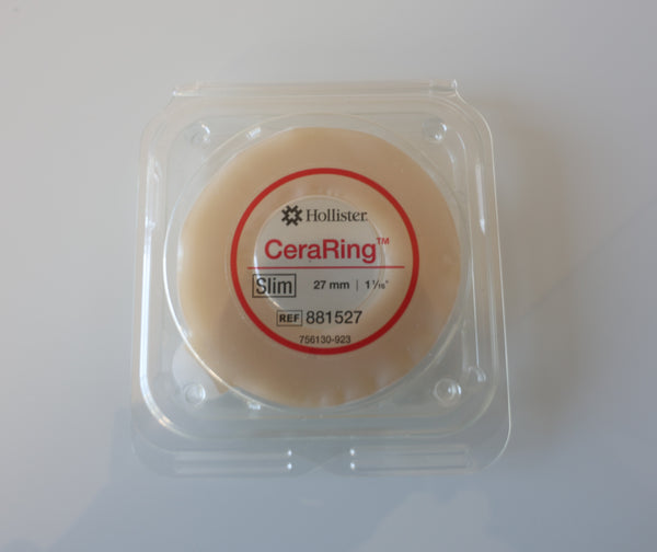CeraRing Slim