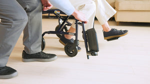 DFL19-BL_FLY-LITE_ALUMINUM_TRANSPORT_CHAIR_STILLS_19.jpg