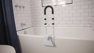 DRIVE MEDICAL_8 TUB RAIL_PDP_R4_I1.00_00_01_19.Still021.jpg