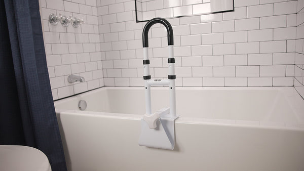 DRIVE MEDICAL_8 TUB RAIL_PDP_R4_I1.00_00_01_19.Still021.jpg