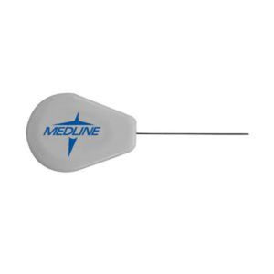 Medline Diabetic Neuropathy Monofilament, Latex-Free