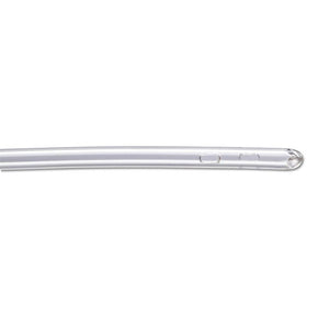 Urethral Intermittent Catheter, Size 14Fr 16In