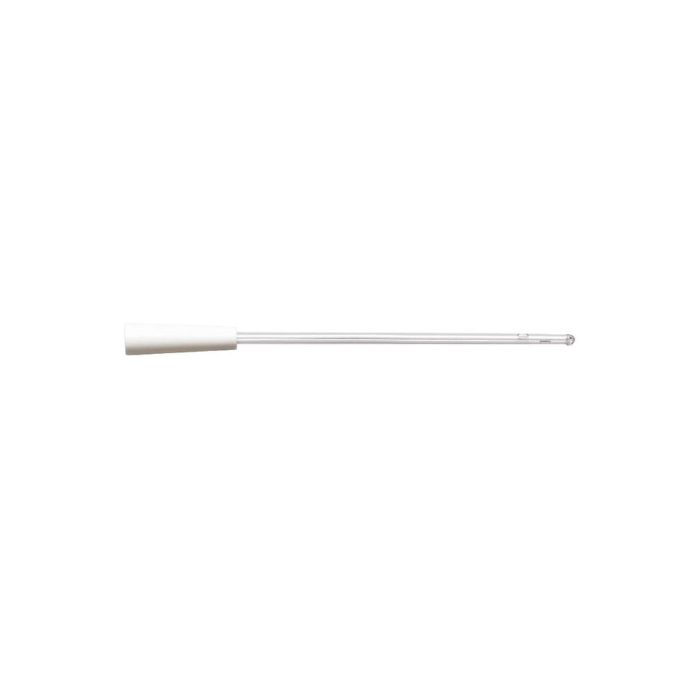 Urethral Intermittent Catheter, Size 12Fr 6In (Female)