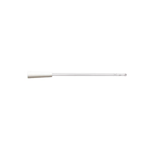 Urethral Intermittent Catheter, Size 12Fr 6In (Female)