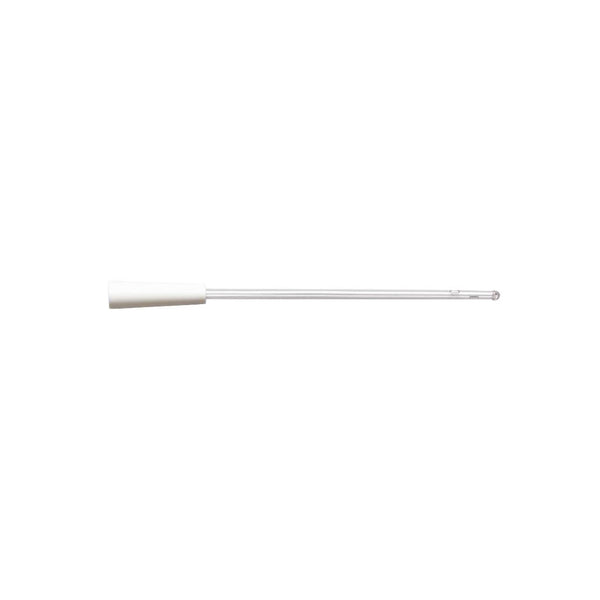 Urethral Intermittent Catheter, Size 12Fr 6In (Female)