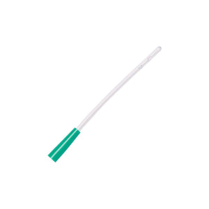 Urethral Intermittent Catheter, Size 14Fr 6In (Female)