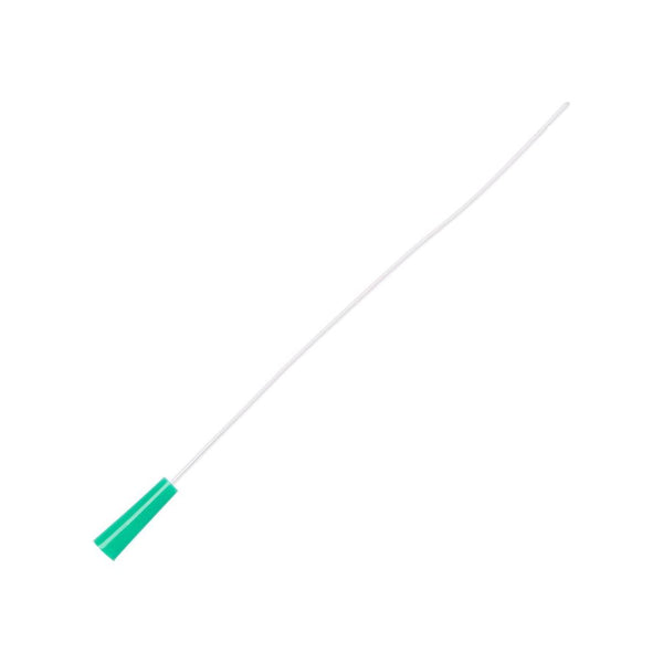 Urethral Intermittent Catheter, Size 6Fr 10In (Pediatric)