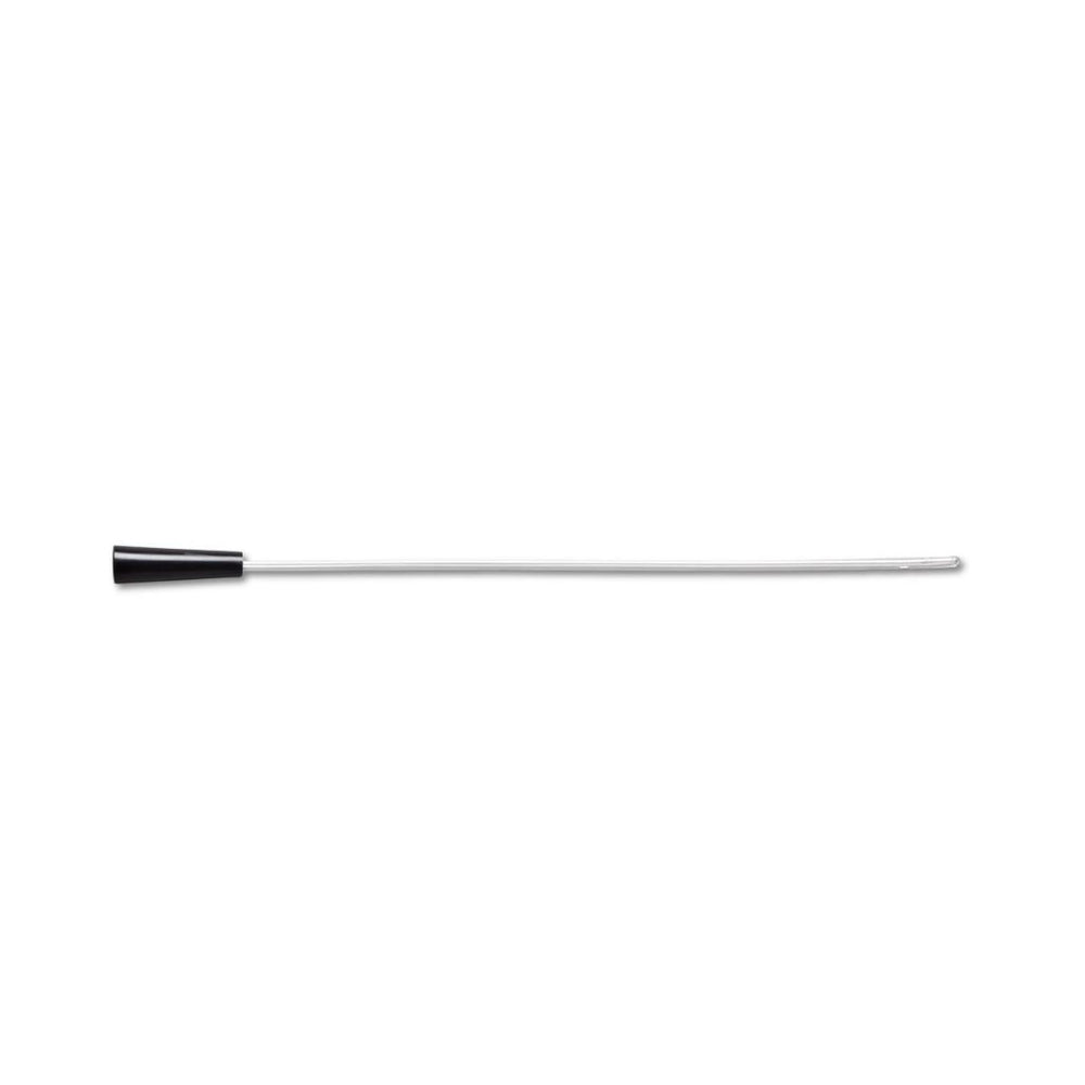 Urethral Intermittent Catheter, Size 10Fr 10In (Pediatric)