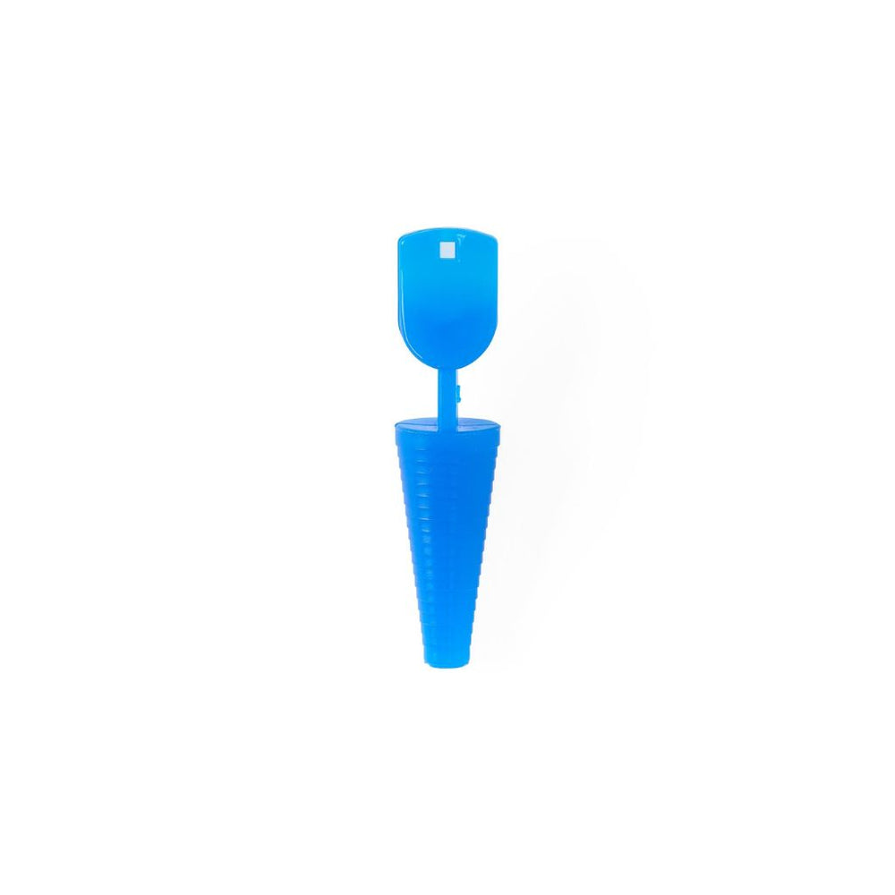 Medline Sterile Catheter Plug with Drain Tube Cover
