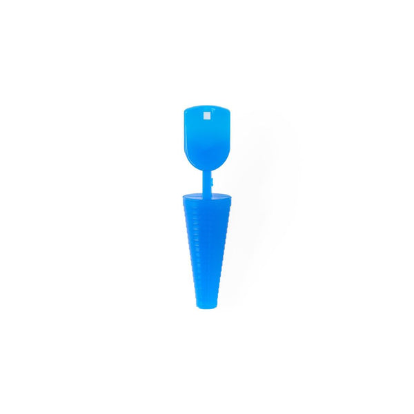 Medline Sterile Catheter Plug with Drain Tube Cover